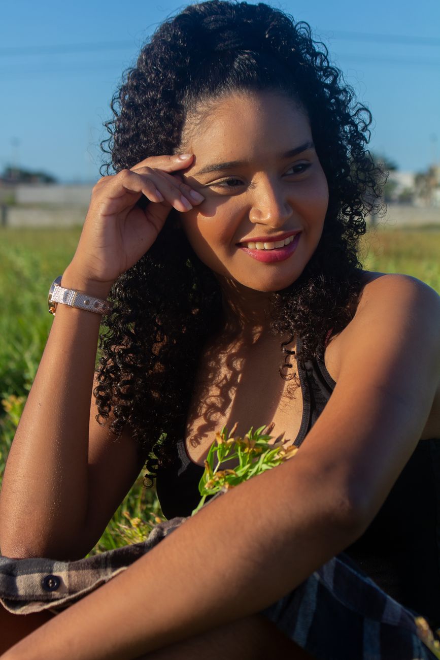Foto de Mariana Costa